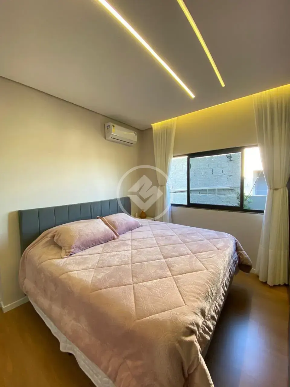 Imagem 5 - Casa em Desbravador, Chapecó - SC
