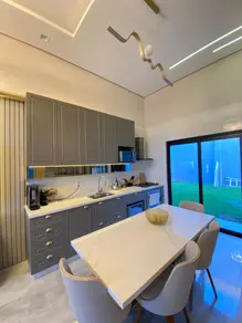 Imagem 4 - Casa em Desbravador, Chapecó - SC