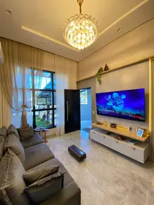Casa Desbravador, Chapecó - SC — foto 2