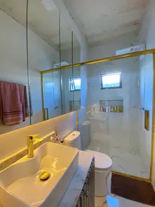Imagem 6 - Casa em Desbravador, Chapecó - SC