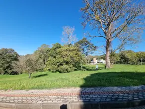 Terreno Rua c  1560, Guatambú - SC — foto 1