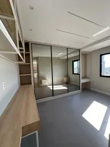 Imagem 3 - Apartamento em Centro, Chapecó - SC