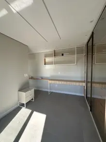 Imagem 5 - Apartamento em Centro, Chapecó - SC