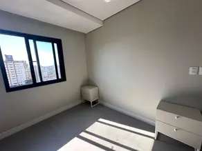 Imagem 6 - Apartamento em Centro, Chapecó - SC
