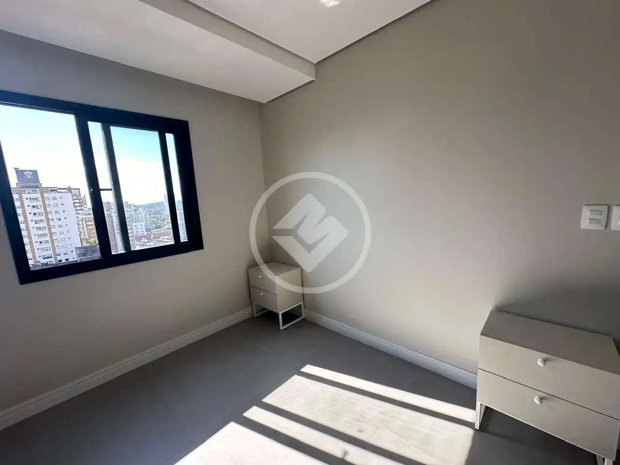 Imagem 6 - Apartamento em Centro, Chapecó - SC