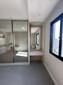 Imagem 4 - Apartamento em Centro, Chapecó - SC