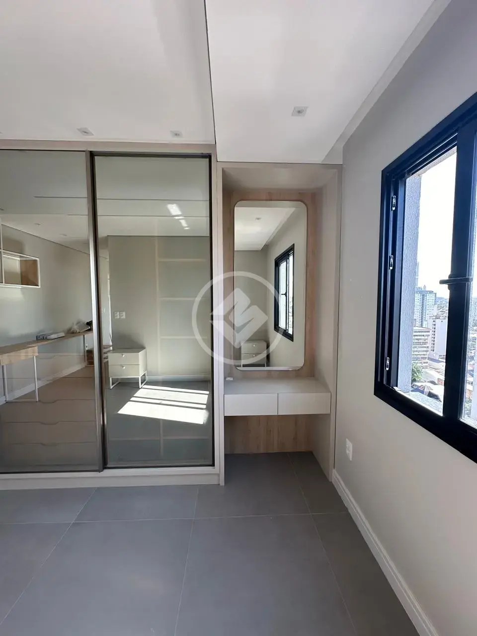 Imagem 4 - Apartamento em Centro, Chapecó - SC