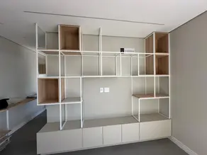 Imagem 2 - Apartamento em Centro, Chapecó - SC