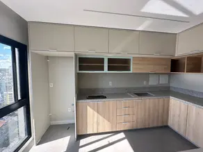 Apartamento Centro, Chapecó - SC — foto 2