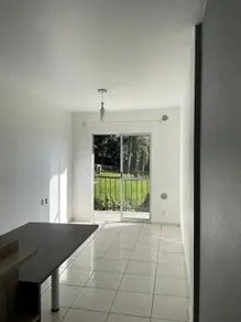 Imagem 2 - Apartamento em Pinheirinho, Chapecó - SC
