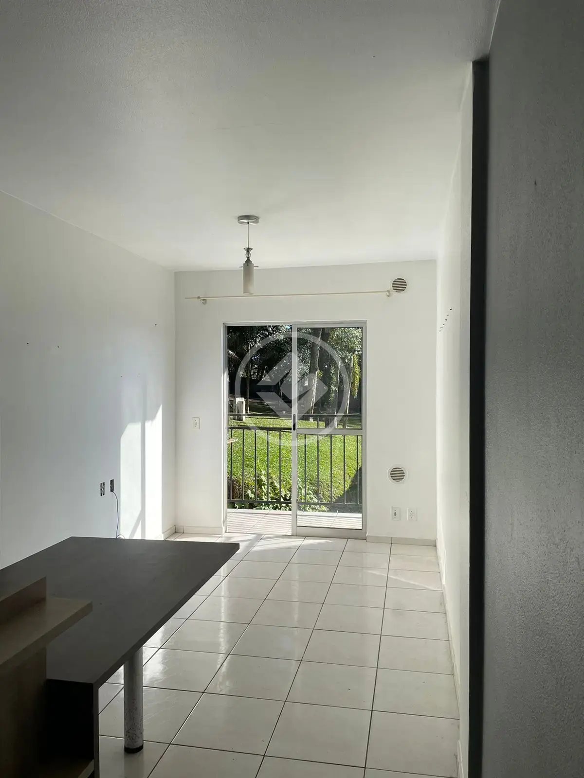 Imagem 2 - Apartamento em Pinheirinho, Chapecó - SC
