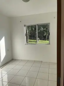 Imagem 5 - Apartamento em Pinheirinho, Chapecó - SC