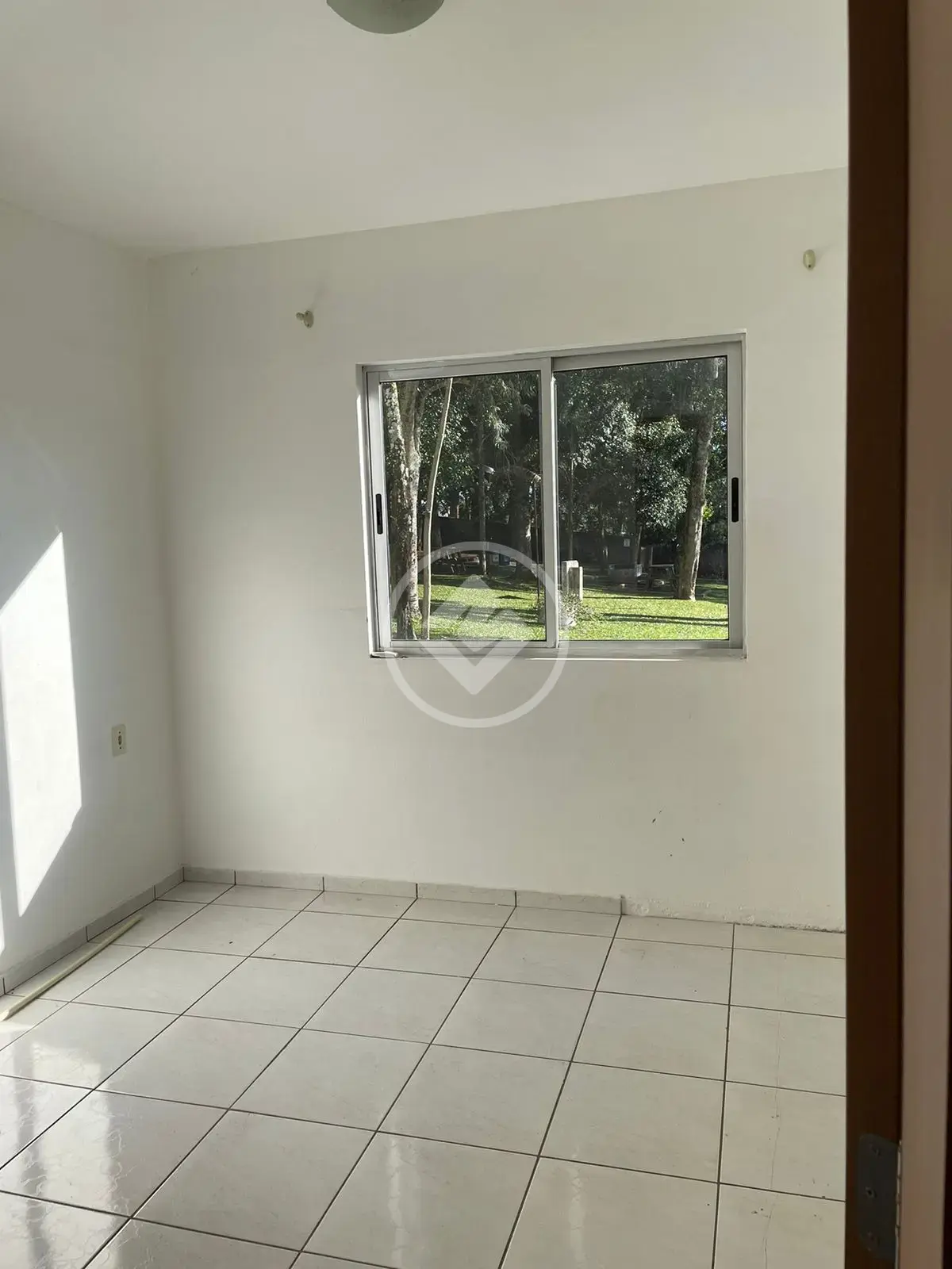 Imagem 5 - Apartamento em Pinheirinho, Chapecó - SC