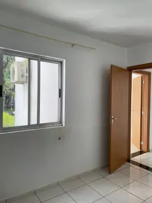 Imagem 4 - Apartamento em Pinheirinho, Chapecó - SC