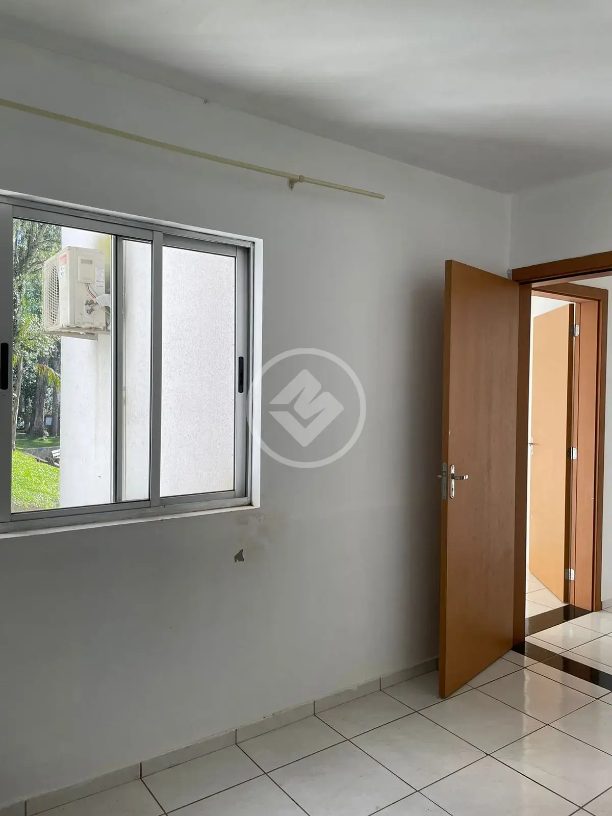 Imagem 4 - Apartamento em Pinheirinho, Chapecó - SC