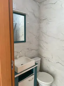 Imagem 6 - Apartamento em Pinheirinho, Chapecó - SC