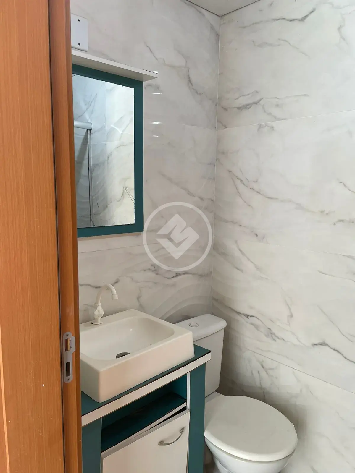 Imagem 6 - Apartamento em Pinheirinho, Chapecó - SC