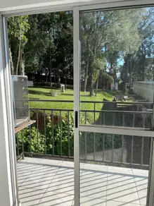 Imagem 3 - Apartamento em Pinheirinho, Chapecó - SC