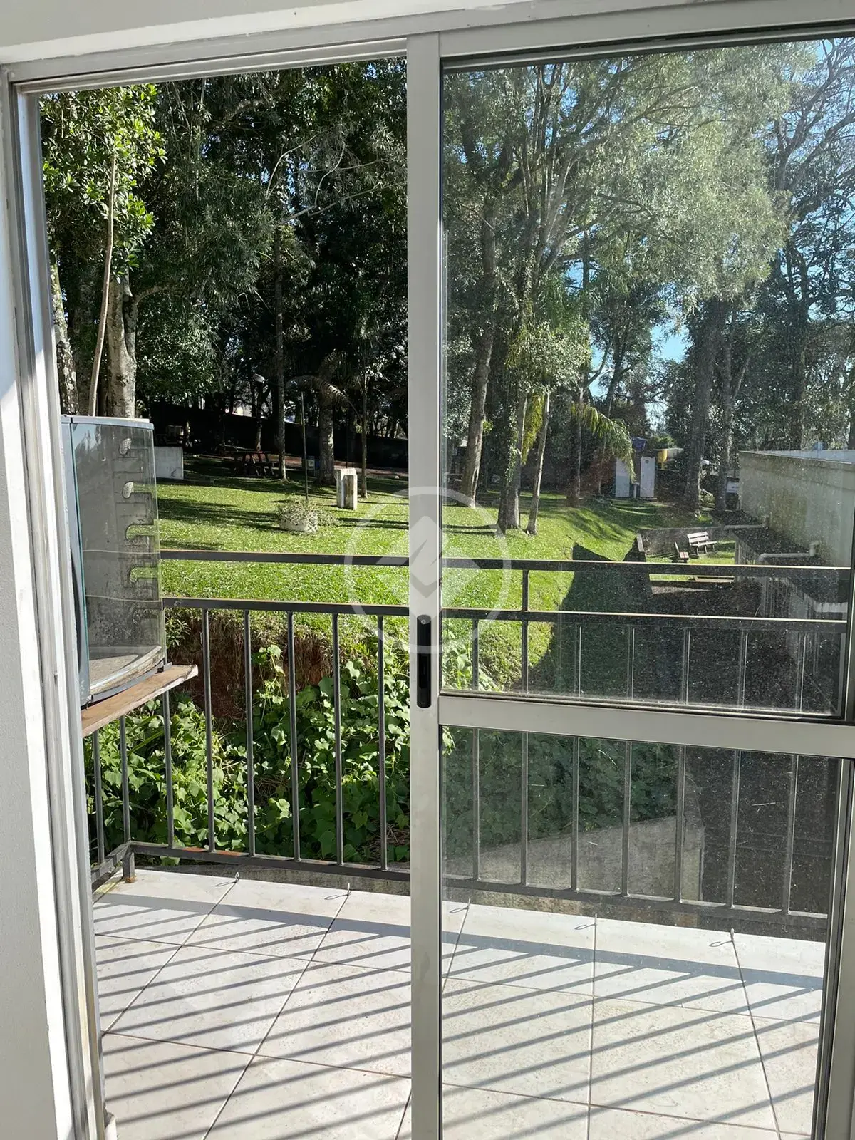 Imagem 3 - Apartamento em Pinheirinho, Chapecó - SC