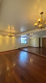 Apartamento Centro, Chapecó - SC — foto 2