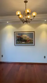 Imagem 3 - Apartamento em Centro, Chapecó - SC