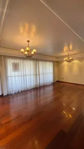 Apartamento Centro, Chapecó - SC — foto 1