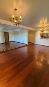Imagem 2 - Apartamento em Centro, Chapecó - SC