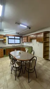Imagem 5 - Apartamento em Centro, Chapecó - SC