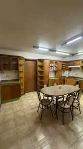 Imagem 4 - Apartamento em Centro, Chapecó - SC