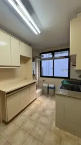 Imagem 6 - Apartamento em Centro, Chapecó - SC