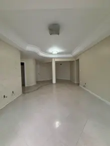 Apartamento Centro, Chapecó - SC — foto 1