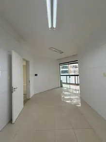 Apartamento Centro, Chapecó - SC — foto 2