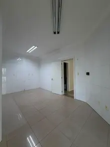 Imagem 2 - Apartamento em Centro, Chapecó - SC