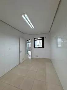 Imagem 3 - Apartamento em Centro, Chapecó - SC