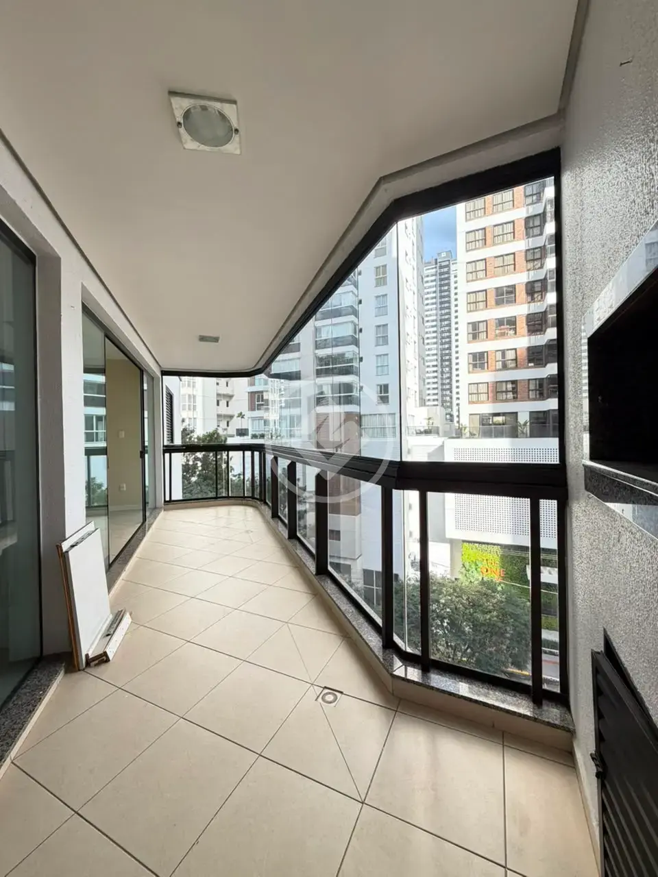 Image 10 - Apartamento em Centro, Chapecó - SC