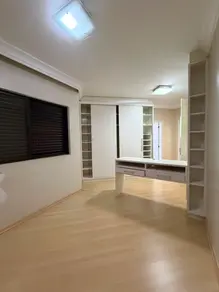 Imagem 5 - Apartamento em Centro, Chapecó - SC