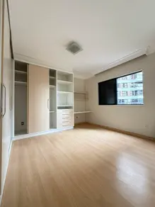 Imagem 4 - Apartamento em Centro, Chapecó - SC