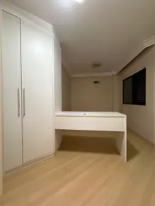 Imagem 6 - Apartamento em Centro, Chapecó - SC