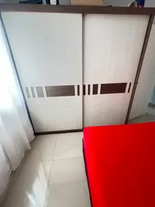 Imagem 6 - Apartamento em Santo Antônio, Chapecó - SC