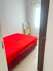 Imagem 5 - Apartamento em Santo Antônio, Chapecó - SC