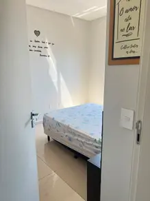 Imagem 3 - Apartamento em Santo Antônio, Chapecó - SC