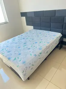 Imagem 4 - Apartamento em Santo Antônio, Chapecó - SC
