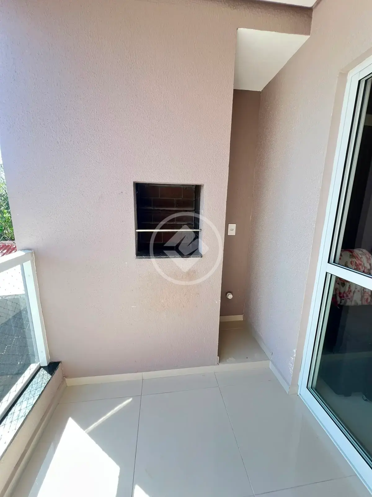 Image 11 - Apartamento em Santo Antônio, Chapecó - SC