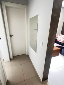 Imagem 2 - Apartamento em Santo Antônio, Chapecó - SC