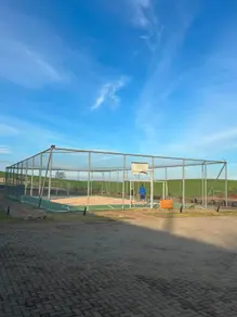 Imagem 4 - Terreno em Progresso, Chapecó - SC
