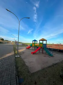 Imagem 3 - Terreno em Progresso, Chapecó - SC