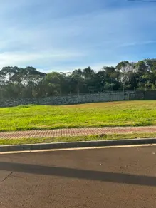Imagem 2 - Terreno em Progresso, Chapecó - SC