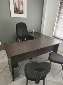 Sala Comercial Presidente Médici, Chapecó - SC — foto 2