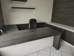 Sala Comercial Presidente Médici, Chapecó - SC — foto 1