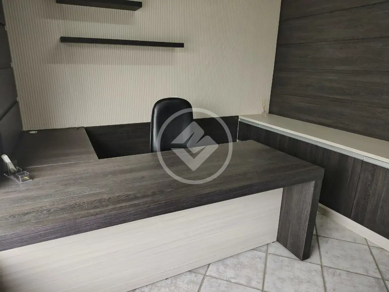 Imagem 1 - Sala Comercial em Presidente Médici, Chapecó - SC